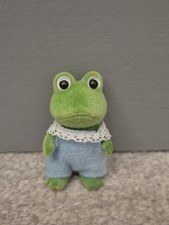 Sylvanian Families Baby