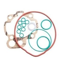 SERIE GUARNIZIONI SMERIGLIO ø