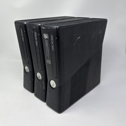 Lotto console microsoft xbox - microsoft,