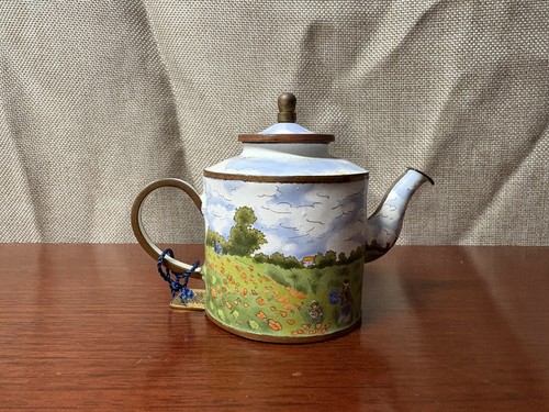 Charlotte vita trade - trade, plus