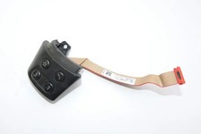 Touran eos golf volante - vw,