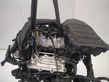 ⭐ DKR motore per SKODA FABIA COMBI AMBITION 2014 196402