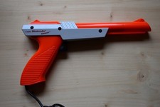 NES - Zapper originale