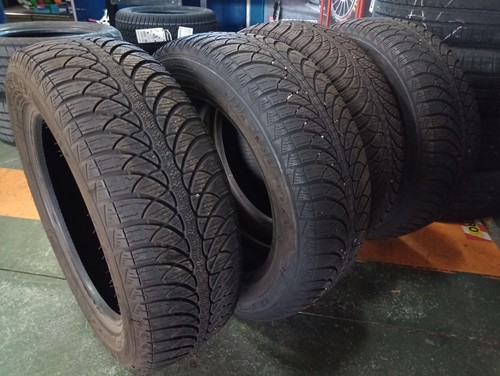 Pneumatico 195 r16c - 1,