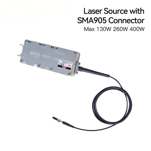 Max pompa sorgente 130w - sorgente,
