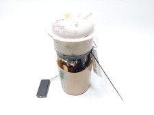 52057721 POMPA CARBURANTE E