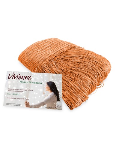 Tenda fili vivienne per - fili,