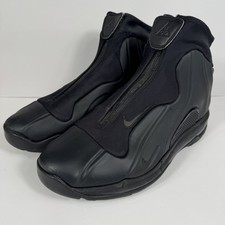 Stivali Nike ACG I-95 Posite