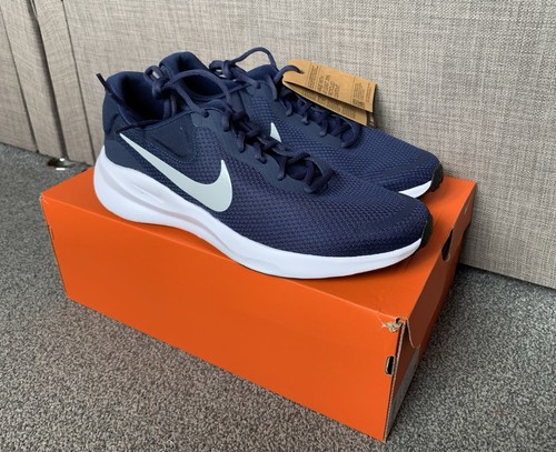 Nike revolution scarpe da - nike,