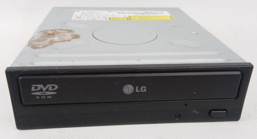 Dvd drive lettore - dvd, interno