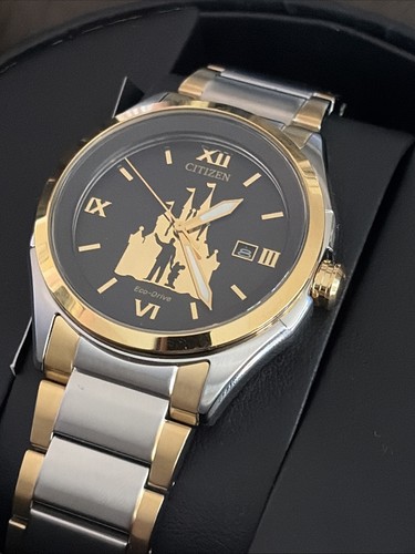 Orologio citizen eco drive - citizen, eco-drive