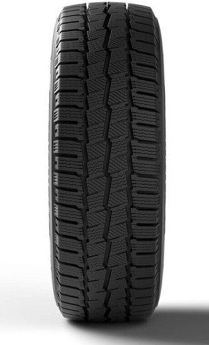 Pneumatici invernali michelin - pneumatici,