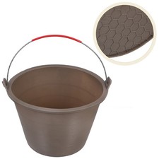 Secchi per miscelazione - secchi,