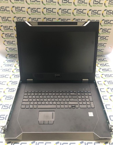 Lcd8500 hstnr d003 af630a - hstnr-d003,