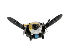 LANCIA Lybra Berlina (99>)