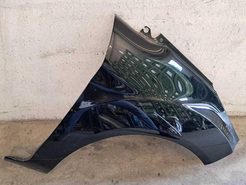 Parafango ford fiesta - ford,