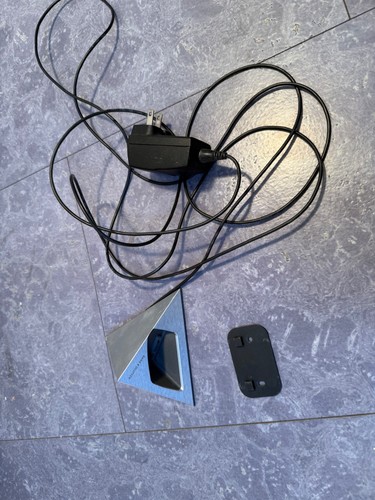 Bang olufsen beocom 1 wall - &,