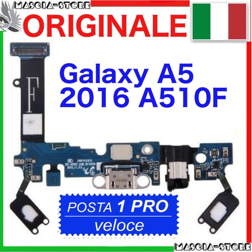 Flex flat connettore usb - flex,