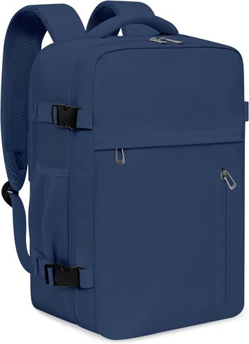 Kirfeiht bagaglio mano - a,