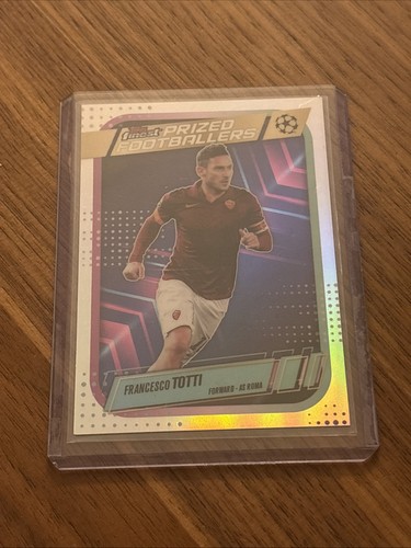 2026 topps finest - 2026,