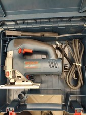 BOSCH SEGHETTO ALTERNATIVO GST