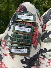 Memorie RAM Corsair Mac Memory