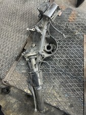 PARTE INFERIORE MANUBRIO VESPA