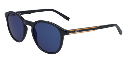 Occhiali sole lacoste - occhiali, da