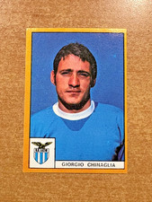 Edis 1969-70 Calciatori