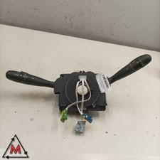 Interruttore luci 96605674XT per PEUGEOT 307 MK1 2001-2005 usato (111997)