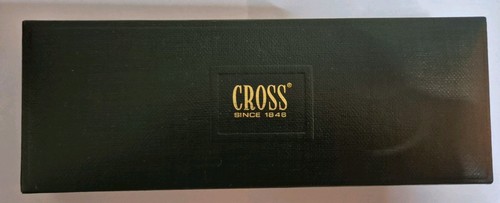 Vintage cross classic century - classic,