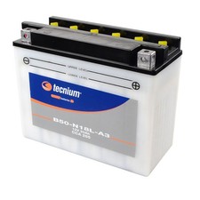 BATTERIA B50-N18L-A3 TECNIUM