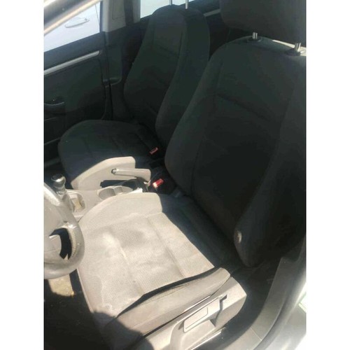 Sedili completi volkswagen - completi,