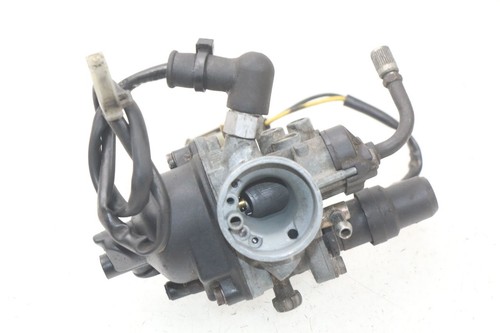 Carburatore yamaha aerox - carburatore,