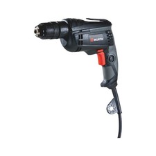 WURTH TRAPANO ELETTRICO PUNTA