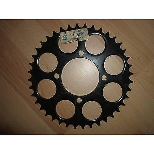 Pignone catena denti - pignone,