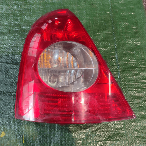 8200917488 fanale post sx - 8200917488,