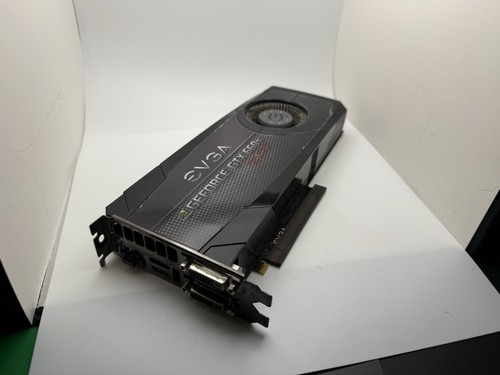 Evga nvidia geforce - nvidia,