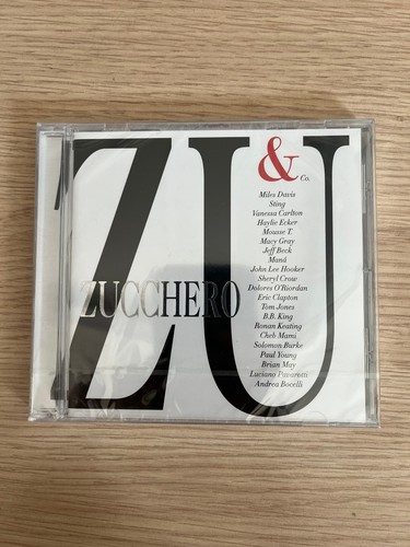 Zucchero fornaciari - "zucchero, fornaciari,