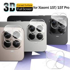 2 pezzi per Xiaomi 15T Mi 15T
