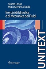 Esercizi di Idraulica e di