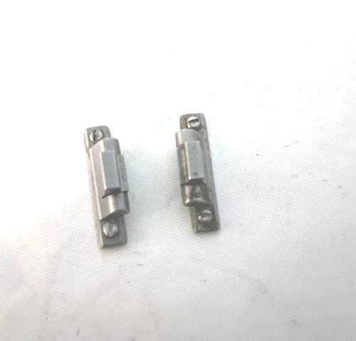 Graphic graflex infinity stops - graphic,