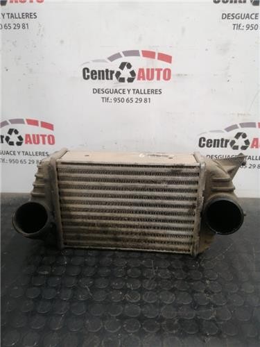 Intercooler 6137 per - /, fiat