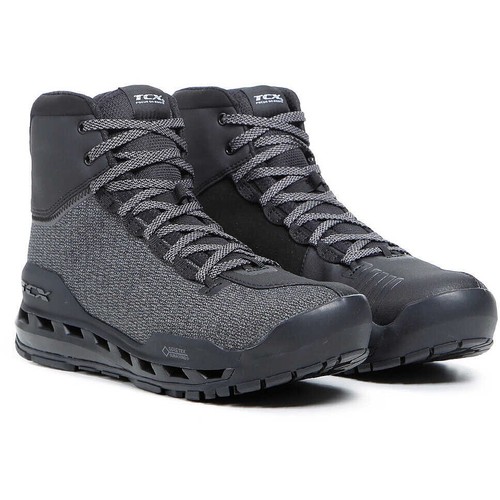 Stivali scarpe moto tcx - moto,