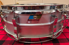 LM404C Acrolite?? Tamburo