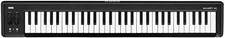 Korg microkey2 61 - (tg.,