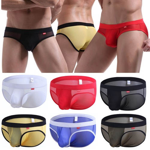 Slip uomo sexy - , poliammide