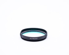 FILTRO UV/IR LEICA E46