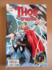 THOR & I Nuovi Vendicatori