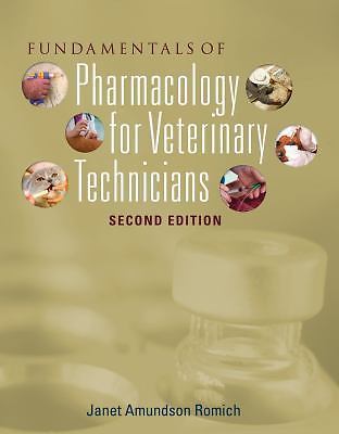 Fundamentals pharmacology - fundamentals, of